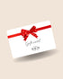Geschenkgutschein-Gift Cards-100€-Maison Baum